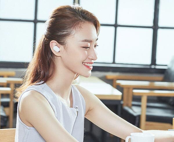 Xiaomi Mi AirDots